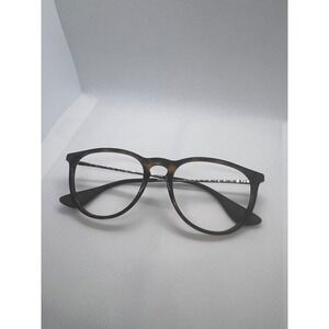 Ray-Ban Eyeglasses Frames RB4171 Erika Tortoise Brown Womens Designer Glasses